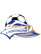 https://img.gaanakhazana.com/img/football/team/8a9b1c4d82392bb61e0161e5e2e9243d.png