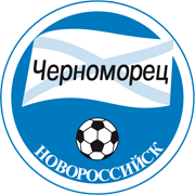 https://img.gaanakhazana.com/img/football/team/8abc78f8300567ad3f54a4e188e31748.png