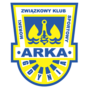 https://img.gaanakhazana.com/img/football/team/8ad2a2e612382ffd08afd5ab57ebfcf1.png