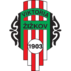 https://img.gaanakhazana.com/img/football/team/8b0c314239099e74d9479f137ee1e034.png