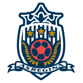 https://img.gaanakhazana.com/img/football/team/8b72fa7b42bbb2dac8f7d558f1dc106d.png