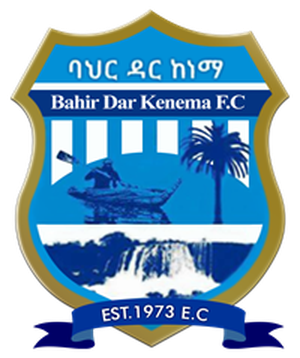 https://img.gaanakhazana.com/img/football/team/8b84d9f2f41f55c79d2ce540a6852404.png