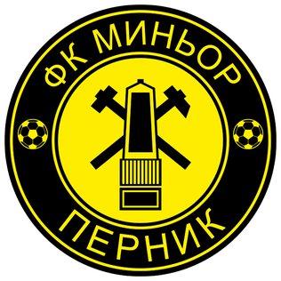 https://img.gaanakhazana.com/img/football/team/8bc905d81f6ab1d261a8c92303bbaa62.png