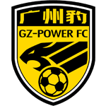 https://img.gaanakhazana.com/img/football/team/8c08e09f2c1d5628cf599b883fe999bf.png