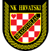 https://img.gaanakhazana.com/img/football/team/8c14c699e6742ad61d2fcf038306710d.png