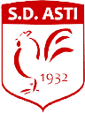 https://img.gaanakhazana.com/img/football/team/8dcfc6395ede5d2f366d3d26e3547756.png