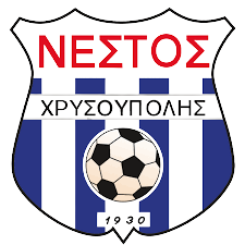 https://img.gaanakhazana.com/img/football/team/8e86c3399490d3b99e8429b074a16e5d.png