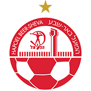 https://img.gaanakhazana.com/img/football/team/8ec7fbdf73ede9a83738f1382bcc1353.png