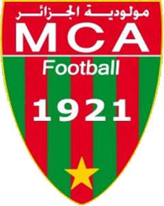 https://img.gaanakhazana.com/img/football/team/8ee7f1663d574c265679291caa50394c.png