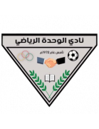 https://img.gaanakhazana.com/img/football/team/8ee8633a21ebfbe054c252772462522c.png