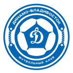 https://img.gaanakhazana.com/img/football/team/8fc41e2f4e777a844c468371be429a7b.png