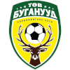 https://img.gaanakhazana.com/img/football/team/8fe0dffba0648f1b515c0500c55ff7a8.jpg