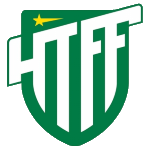 https://img.gaanakhazana.com/img/football/team/8ff59b3d46d49af66b8e61fe7ea32ef0.png