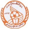 https://img.gaanakhazana.com/img/football/team/901513faf7c0ec56090806af9b2834cc.png