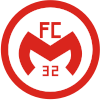 https://img.gaanakhazana.com/img/football/team/9049fa48af49dd6c6253f3fe4260464e.png