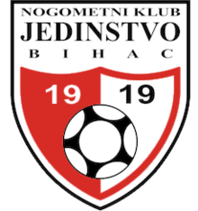 https://img.gaanakhazana.com/img/football/team/9094930df8c50b9666b522da63155141.png