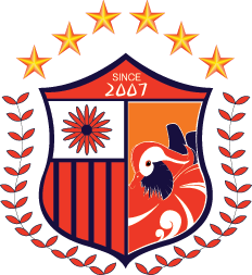 https://img.gaanakhazana.com/img/football/team/90d8a3ba4e8da08e280ab84514fe4cf0.png