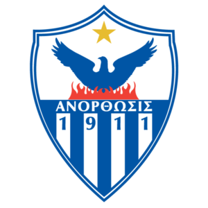 https://img.gaanakhazana.com/img/football/team/90d8b05cdb7bdb3ee1b50be52fcfc467.png