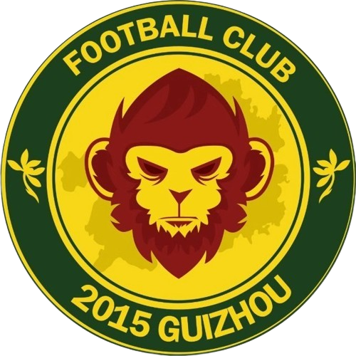 https://img.gaanakhazana.com/img/football/team/90e8b9d7e9987fe80c17f1f0f6266ce1.png