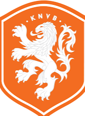 https://img.gaanakhazana.com/img/football/team/911554804a9da7bd2bbbf71275c094b5.png