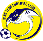 https://img.gaanakhazana.com/img/football/team/91e49a523ef52f9b264ce8c5a56d432b.png