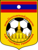 https://img.gaanakhazana.com/img/football/team/9297b70dda18652064b038aa5eac2d1f.png