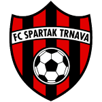 https://img.gaanakhazana.com/img/football/team/95f8f9efca40bc9d5a0746751f5a0dd2.png