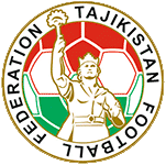 https://img.gaanakhazana.com/img/football/team/976c0a1a96b4a0b6694b662c83442671.png