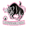 https://img.gaanakhazana.com/img/football/team/97c3ef30cac48cadff97605e387feefa.png