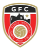 https://img.gaanakhazana.com/img/football/team/9851fcfd3020ac509531ed9b73c33565.png