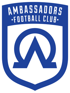 https://img.gaanakhazana.com/img/football/team/98577172fb9784cdfe324a04bd255c65.png