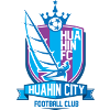 https://img.gaanakhazana.com/img/football/team/98a2f18e7ec09e3cc206fec7507cb686.png