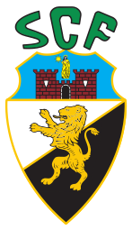 https://img.gaanakhazana.com/img/football/team/98c2ee8cb3277cf417eeab8c4ee0b936.png