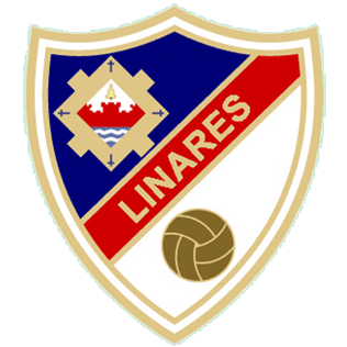 https://img.gaanakhazana.com/img/football/team/9905e82869d7848ce992a2711327af13.png