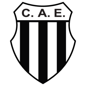 https://img.gaanakhazana.com/img/football/team/991c062dc6a51d1cfa4a8e2393ffc3e9.png