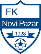 https://img.gaanakhazana.com/img/football/team/993a9b2e250b69aabc350618ada0b139.png