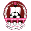 https://img.gaanakhazana.com/img/football/team/9958264d77b2d536199af1ad30f68af3.png