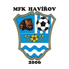 https://img.gaanakhazana.com/img/football/team/997c720a963d335ce3cf38229160abd4.png