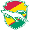 https://img.gaanakhazana.com/img/football/team/9a0821eac483f99d3f578be0b384beb7.png