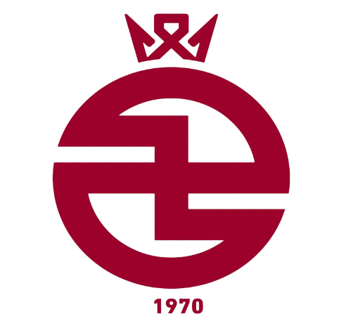 https://img.gaanakhazana.com/img/football/team/9d81ea228cac35f27ff7d79078a54e36.png