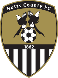 https://img.gaanakhazana.com/img/football/team/9e230c89a846b9cadf91884918fa7611.png