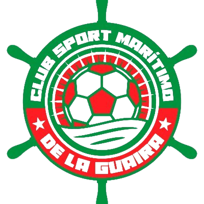 https://img.gaanakhazana.com/img/football/team/9e3598881c315c2d4efc27d2fcf87451.png