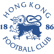 https://img.gaanakhazana.com/img/football/team/9ede3e338ae946a3d257ff8d65449c6e.png