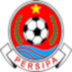 https://img.gaanakhazana.com/img/football/team/9eeb1f0741abb7dc4116dd09b6dcf981.png