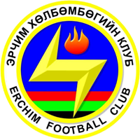 https://img.gaanakhazana.com/img/football/team/9f2df2baa4d6fc55638676713770d9ed.png