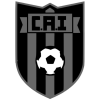 https://img.gaanakhazana.com/img/football/team/9fcd0b7a7921e2438e89459161a6921c.png