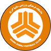 https://img.gaanakhazana.com/img/football/team/a0082327322ff01ab800684744136090.png