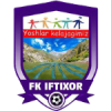 https://img.gaanakhazana.com/img/football/team/a03043f2db2c71c502b94fd635aed099.png