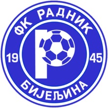 https://img.gaanakhazana.com/img/football/team/a0849d3ef00be19f62b68e824c423193.png