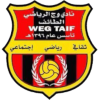 https://img.gaanakhazana.com/img/football/team/a0aa5991fd6d28e1c9fdaa4ecee76478.png